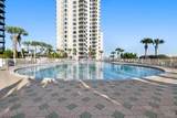 8501 Gulf Blvd - Photo 10