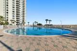 8501 Gulf Blvd - Photo 11