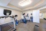 8501 Gulf Blvd - Photo 13