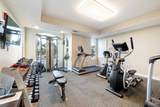 8501 Gulf Blvd - Photo 14
