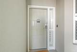 8501 Gulf Blvd - Photo 15