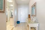 8501 Gulf Blvd - Photo 16