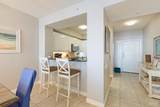 8501 Gulf Blvd - Photo 17