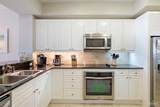 8501 Gulf Blvd - Photo 18