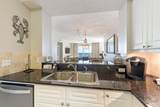 8501 Gulf Blvd - Photo 19