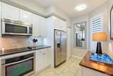 8501 Gulf Blvd - Photo 20