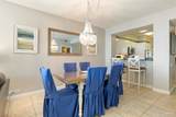 8501 Gulf Blvd - Photo 21