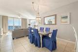 8501 Gulf Blvd - Photo 22