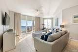 8501 Gulf Blvd - Photo 23