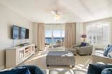 8501 Gulf Blvd - Photo 24