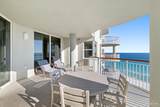 8501 Gulf Blvd - Photo 27