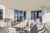 8501 Gulf Blvd - Photo 28