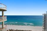 8501 Gulf Blvd - Photo 29