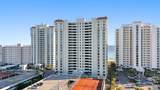 8501 Gulf Blvd - Photo 3