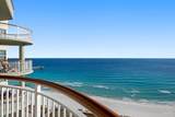 8501 Gulf Blvd - Photo 30
