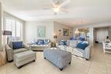 8501 Gulf Blvd - Photo 31