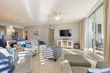 8501 Gulf Blvd - Photo 32
