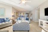 8501 Gulf Blvd - Photo 33