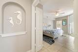 8501 Gulf Blvd - Photo 34