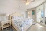 8501 Gulf Blvd - Photo 35
