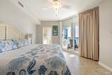 8501 Gulf Blvd - Photo 36