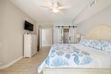 8501 Gulf Blvd - Photo 37
