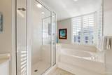 8501 Gulf Blvd - Photo 39