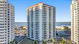 8501 Gulf Blvd - Photo 4