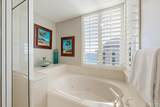 8501 Gulf Blvd - Photo 40