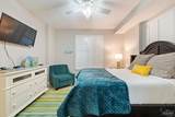 8501 Gulf Blvd - Photo 43