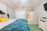 8501 Gulf Blvd - Photo 44