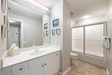 8501 Gulf Blvd - Photo 46