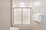 8501 Gulf Blvd - Photo 47