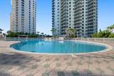 8501 Gulf Blvd - Photo 48