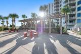 8501 Gulf Blvd - Photo 49