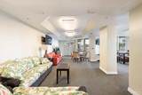 8501 Gulf Blvd - Photo 51