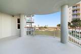 8501 Gulf Blvd - Photo 52