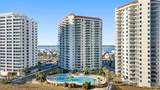 8501 Gulf Blvd - Photo 7