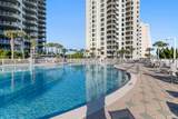 8501 Gulf Blvd - Photo 8