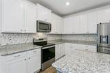 4737 Majestic Palm St - Photo 10