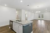 4737 Majestic Palm St - Photo 11