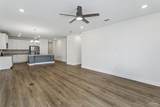 4737 Majestic Palm St - Photo 12