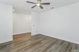 4737 Majestic Palm St - Photo 13
