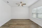 4737 Majestic Palm St - Photo 14
