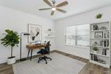 4737 Majestic Palm St - Photo 15