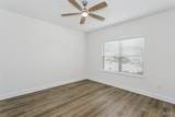 4737 Majestic Palm St - Photo 16