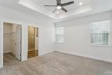 4737 Majestic Palm St - Photo 17
