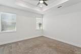 4737 Majestic Palm St - Photo 18