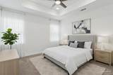 4737 Majestic Palm St - Photo 19
