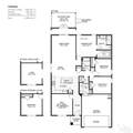 4737 Majestic Palm St - Photo 2